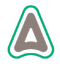 Adama
