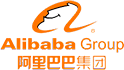 Alibaba
