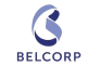 Belcorp