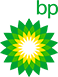 BP
