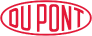 DuPont