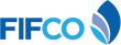 FIFCO
