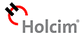 Holcim