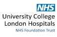 NHS