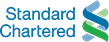 Standard Chartered