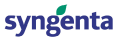 Syngenta