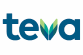 Teva