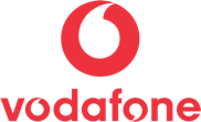 Vodafone