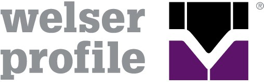 Welser Profile