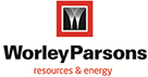 WorleyParsons